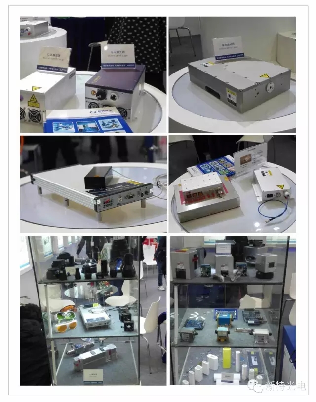 1633751608107415.jpg 102R54W0-1.jpg