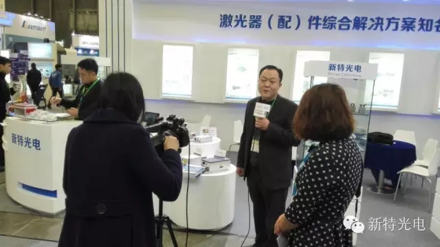 1633751613587790.jpg 102R515H-2.jpg