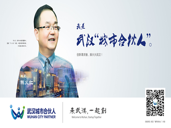 1634518059262037.jpg service_3.jpg