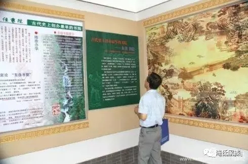 1634527863953820.jpg 1615363O8-0-lp.jpg