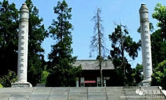 1634527878111422.jpg 1615363O8-0-lp.jpg