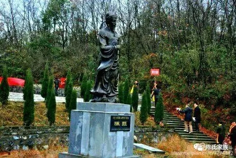 1634527985134267.jpg 1615363O8-0-lp.jpg