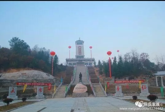 1634527998198005.jpg 1615363O8-0-lp.jpg