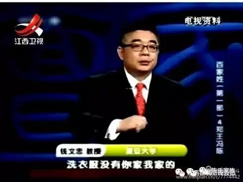 1634528038664558.jpg 1615363O8-0-lp.jpg